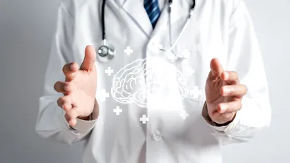 Autismul dincolo de cuvinte, pașii care vorbesc despre diversitatea neurologică