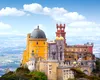 Ghid esențial pentru prima vizită în Sintra: greșelile care îți pot strica excursia