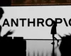 Anthropic își triplează echipele la nivel global