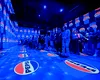 PepsiCo își dezvăluie strategia pentru a contracara puterea de negociere a retailerilor