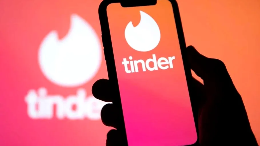 Tinder vrea să inoveze datingul online cu „Chemistry” / Noua funcție AI promite potriviri mult mai relevante