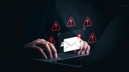 O companie românească de cybersecurity preia un furnizor irlandez
