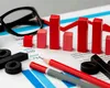 Fitch avertizează: deficitul bugetar al României rămâne ridicat, în ciuda scăderii prognozate pentru 2025