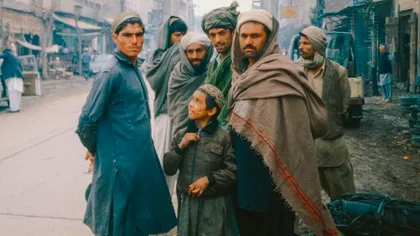 Talibanii au tăiat internetul în Afganistan. Scopul: prevenirea imoralității