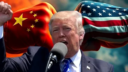 Adevăratul motiv pentru care Trump le impune tratate comerciale țărilor asiatice: blocarea Chinei de a le folosi ca intermediare pentru produsele trimise în SUA
