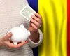 România, în topul rușinii din UE la deprivare socială și materială severă în rândul tinerilor