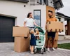 Creșterea TVA pe piața imobiliară pune presiune pe cumpărători: cine plătește diferența de preț?