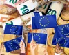 „Cumpărați european” – Planul prin care UE vrea să excludă ofertanții străini din licitațiile pentru achiziții publice