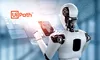 UiPath digitalizează statul român: proiect de 15 milioane € prin PNRR, finalizat până la sfârșitul anului