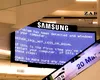 Industria ransomware începe să arate ca o corporație capitalistă