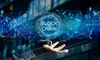 Tehnologia blockchain, comoara digitală pe care companiile o ocolesc; EY: Ar putea aduce avantaje economice semnificative
