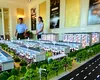 Criza imobiliară din China se adâncește pe fondul declinului demografic și al cererii în scădere