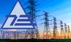 Scandal uriaș la Transelectrica. Curtea de Conturi a descoperit prime și adaosuri de milioane. Acuzații grave la adresa companiei