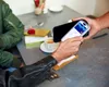 PayPal lansează linkuri pentru tranzacții unice și cripto