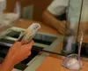 Creditarea crește ușor în România, dar inflația erodează avansul real