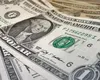 Dezastru economic: În Venezuela, salariul minim a ajuns la un dolar!