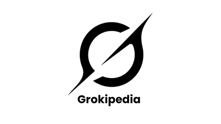 Elon Musk lansează „Grokipedia”, enciclopedia AI care vrea să detroneze Wikipedia