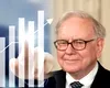 Ce l-a motivat pe Warren Buffett să continue munca după 65 de ani