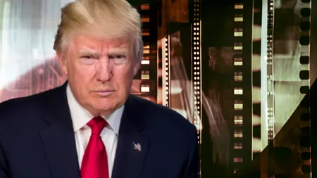 Trump pregătește tarife de 100% pentru filmele produse în străinătate. Un șoc pentru industria cinematografică  globală