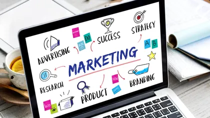 România investește cel mai puțin în publicitate pe internet din întreaga UE. Eurostat arată decalajul