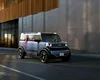 Dacia Hipster anunță un EV care va costa sub 15.000 de euro