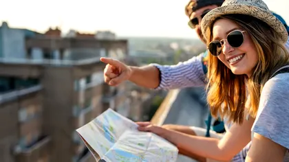 Vacanțele de lux ale Generației Z: realitate sau iluzie?