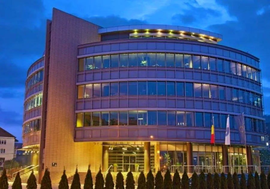Fitch menține ratingul Romgaz la „BBB-”, cu perspectivă negativă, în așteptarea dezvoltării proiectului Neptun Deep