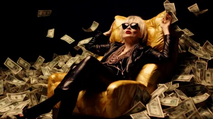 Țările cu cei mai mulți milionari în 2025. Unde se concentrează averea planetei