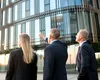 Harta miliardelor în 2025: Ce țări au cele mai multe companii miliardare și cum stă România în clasament