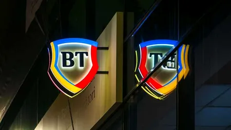 Banca Transilvania a primit aprobarea Autorității de Supraveghere Financiară pentru achiziția OTP Asset Management, de la OTP Group.