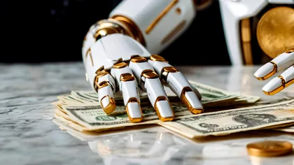 De ce AI este un coșmar pentru UE