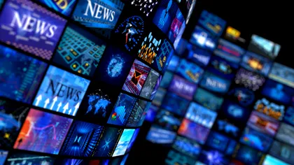 PwC: Industria media și divertismentul din România vor înregistra o creștere constantă, până în 2029