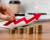 România, țara cu cea mai ridicată inflație din Uniunea Europeană în aprilie 2025. Prognoza îngrijorătoare a BNR