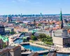 Copenhaga răsplătește turiștii responsabili care sunt planet-friendly. Aceștia vor avea beneficii exclusiviste