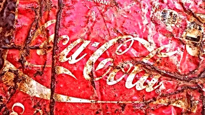 Vremuri grele pentru Coca-Cola. Gigantul american ia în calcul vânzarea lanțului Costa Coffee, acum evaluat la doar 2 miliarde de lire sterline