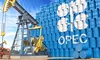 OPEC+ pregătește o nouă creștere a producției. Ce înseamnă pentru prețul barilului