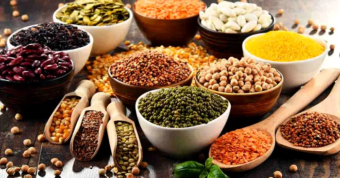 Alimentele se scumpesc la nivel mondial, atingând cel mai înalt prag din ultimii doi ani
