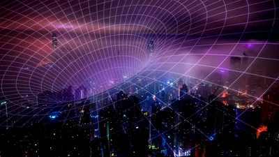 Operatorii de telefonie mobilă câștigă acces la spectrul cheie