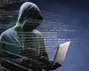Hackerii țintesc marile companii americane și europene: pierderi de sute de milioane în criptomonede și retail afectat