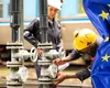 UE pregătește lovitura finală: Nord Stream și plafonul prețului petrolului rus, vizate în cel mai dur pachet de sancțiuni