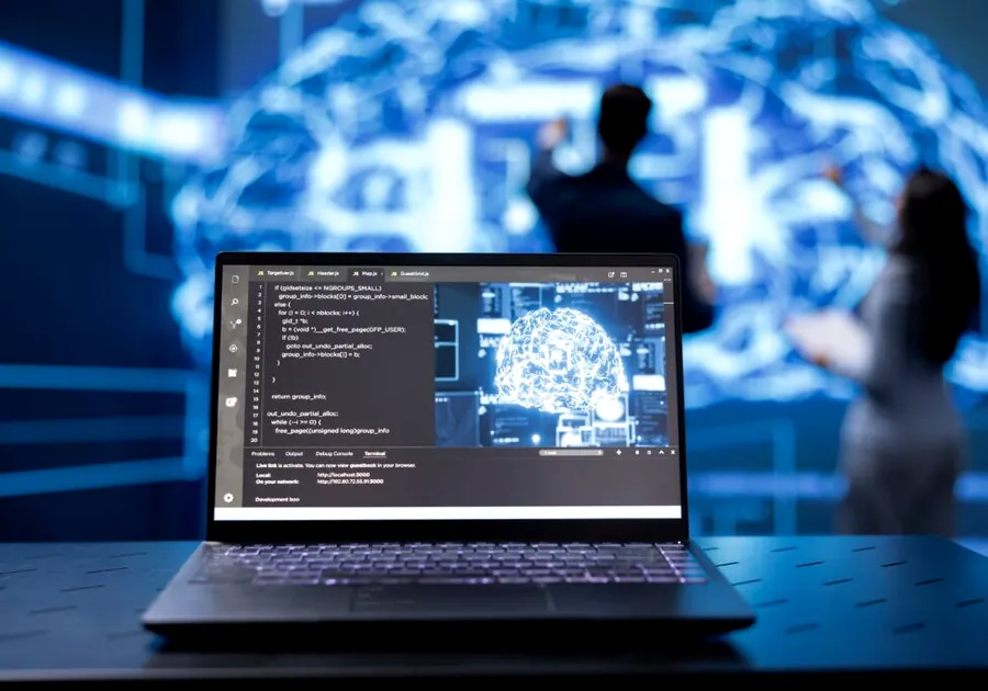 Cum au pariat miliardarii tech pe Groenlanda: Bezos, Gates și Bloomberg, investiții într-o miză de trilioane de dolari în cursa pentru metale critice