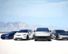 Tesla și LG, acord de 4,3 miliarde de dolari pentru baterii fabricate în SUA