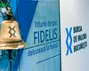 Dobânzi record la noua ediție Fidelis: Ministerul Finanțelor promite câștiguri atractive pentru românii care investesc în titluri de stat