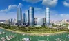 Un gigant chinez din minerit a depășit 100 miliarde $ la bursă