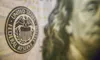 Piețele reacționează rapid după declarația șefului Federal Reserve privind o posibilă scădere a dobânzii cheie