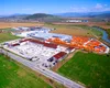 Analiză Frames: România intră în cursa pentru titlul de lider industrial în Europa Centrală și de Est