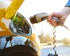 Vânzările globale de vehicule electrice și hibride plug-in au crescut în luna mai. Ce piață se află în fruntea topului?