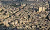 Top 10 orașe în care viața este un coșmar în 2025. Aici siguranța și confortul lipsesc cu desăvârșire