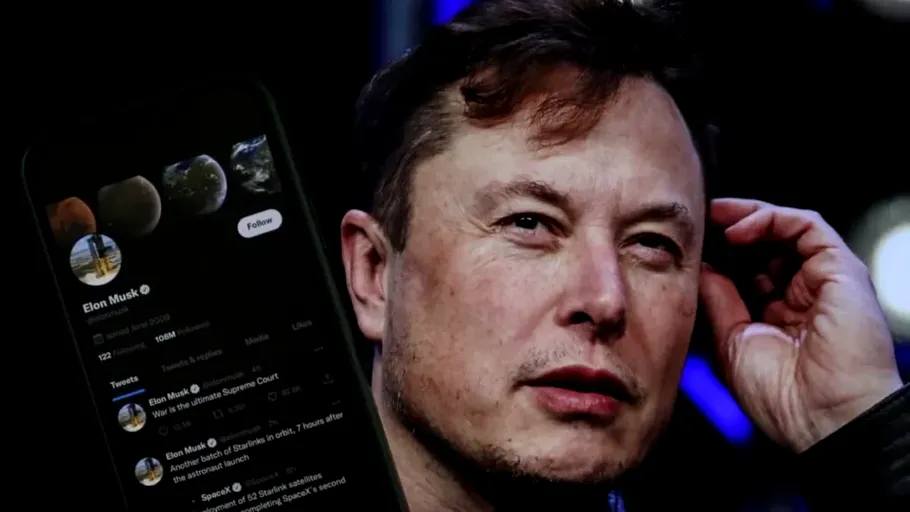 Spionaj la nivel înalt: Cetățenii străini care l-au vizitat pe Elon Musk, luați în vizor de agențiile americane