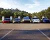 Norvegia ignoră boicotul global Tesla: Creștere cu 24% a vânzărilor